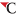 cardinalcapital.us