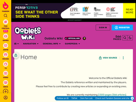 ooblets.fandom.com
