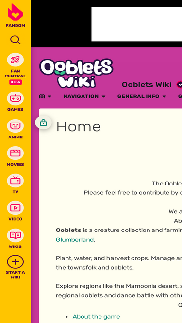 ooblets.fandom.com