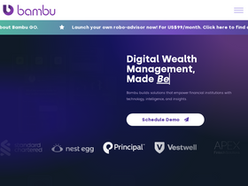 bambu.co