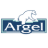 argel.fr