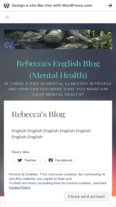 unicornsflying.wordpress.com