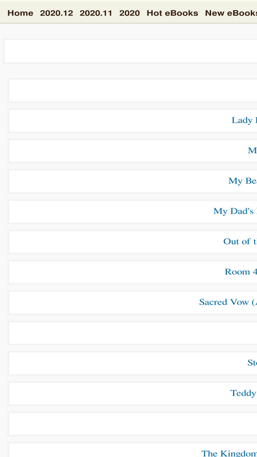 readonlinefreenovel.com