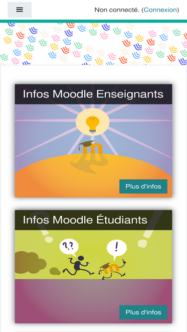 moodle.univ-lille.fr