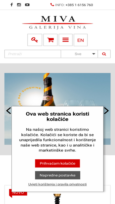 miva.com.hr