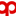 coopmasterpuglia.it