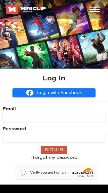 me.miniclip.com