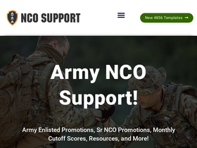 ncosupport.com