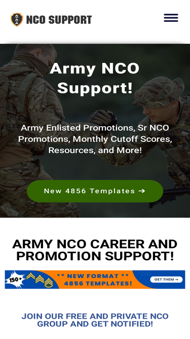ncosupport.com