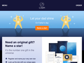 'osr.org' screenshot