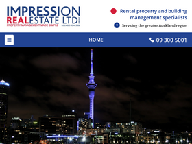 impression.co.nz