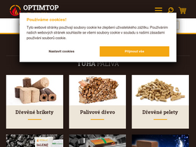 optimtop.cz