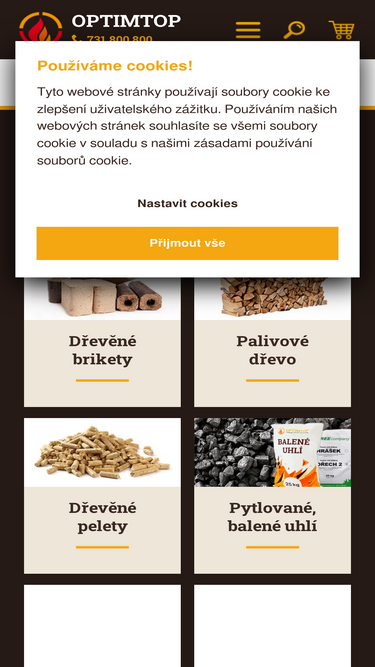 optimtop.cz