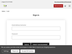 orgill.com Competitors - Top Sites Like orgill.com | Similarweb