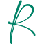 riostropicales.com