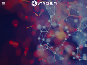 synchem.de