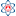 chemotex.cz