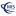 mishealthcare.co.uk