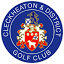 cleckheatongolfclub.co.uk