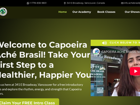 achebrasil.com