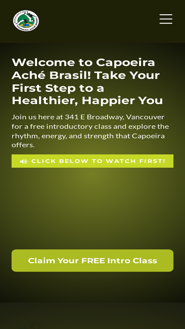 achebrasil.com