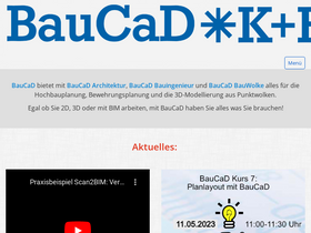 baucad.de
