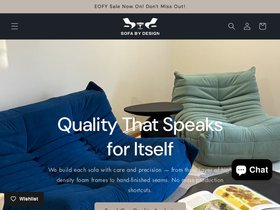 Website Logo