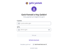 restoran.getiryemek.com