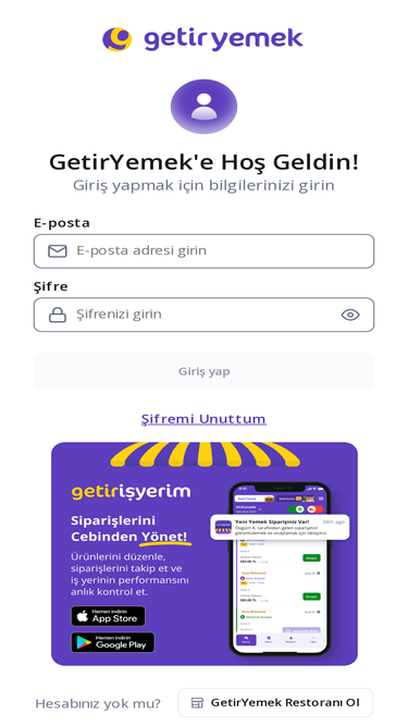 restoran.getiryemek.com