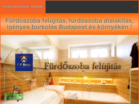 burkolasweb.hu