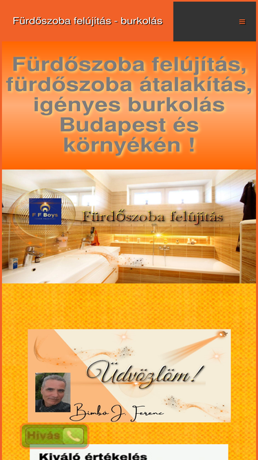 burkolasweb.hu