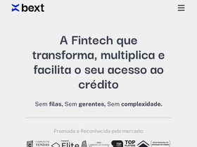 bext.vc