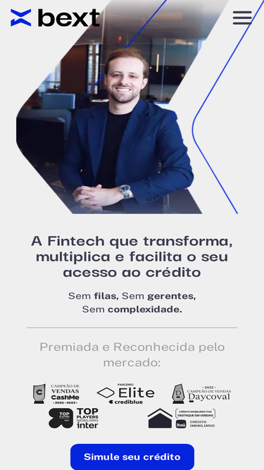 bext.vc