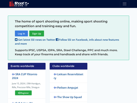 'shootnscoreit.com' screenshot