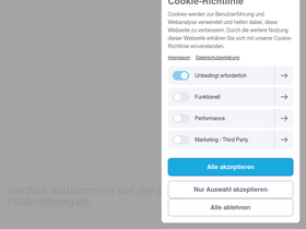 fuldaradweg.de