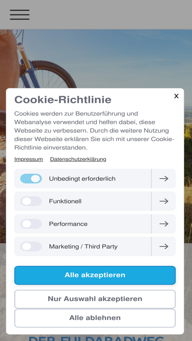 fuldaradweg.de