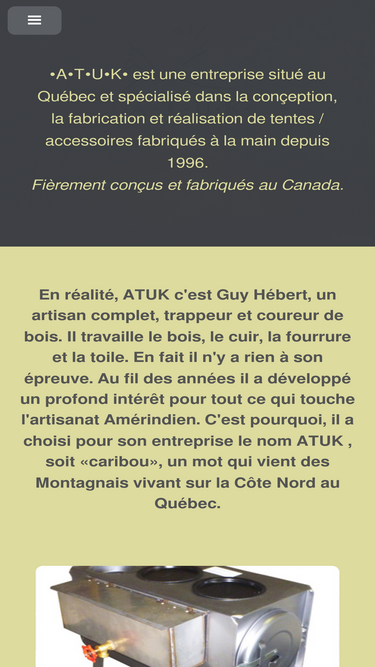 atuktents.com