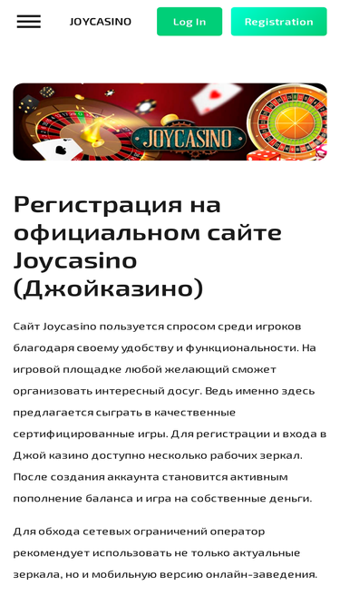 ruscivilization.ru