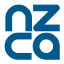 nzca.com