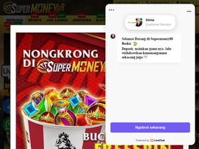 downthechupacabrahole.com