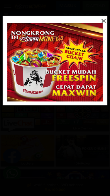 downthechupacabrahole.com