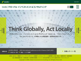 wrap.co.jp