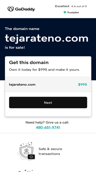 tejarateno.com