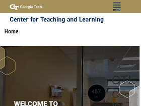 ctl.gatech.edu