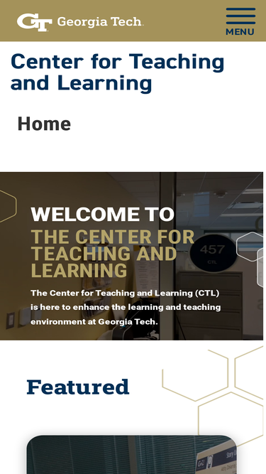 ctl.gatech.edu