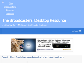thebdr.net