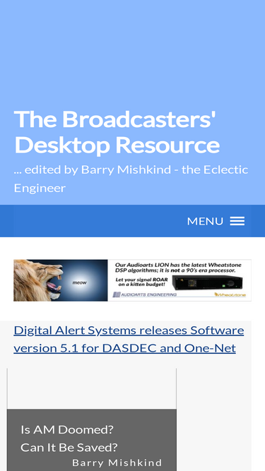 thebdr.net