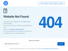 portal-warez.ucoz.ru