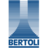 bertoli-homogenizers.com
