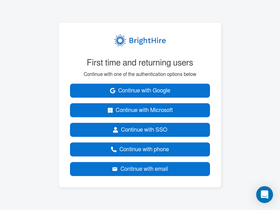 app.brighthire.ai